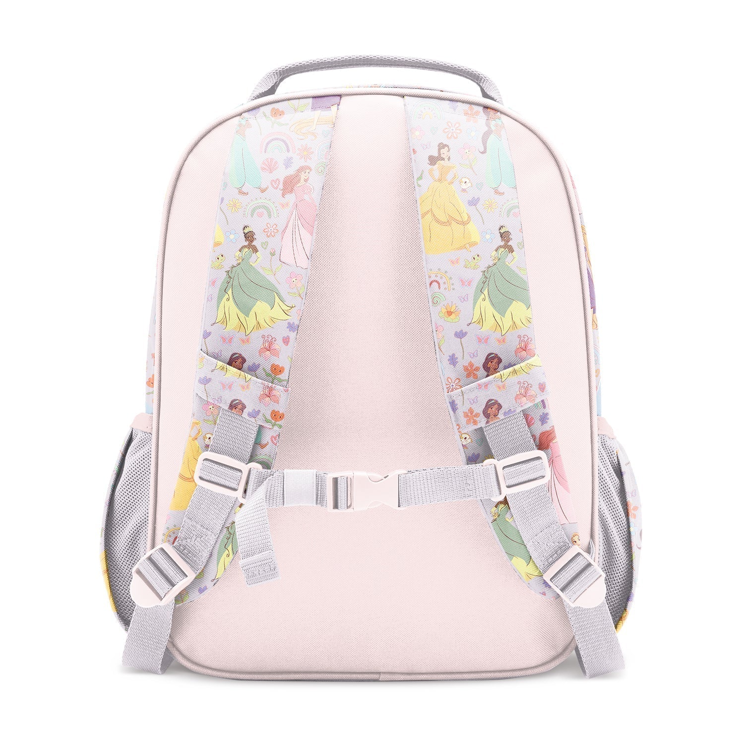 Fletcher Kids' Backpack - Medium Z5 93