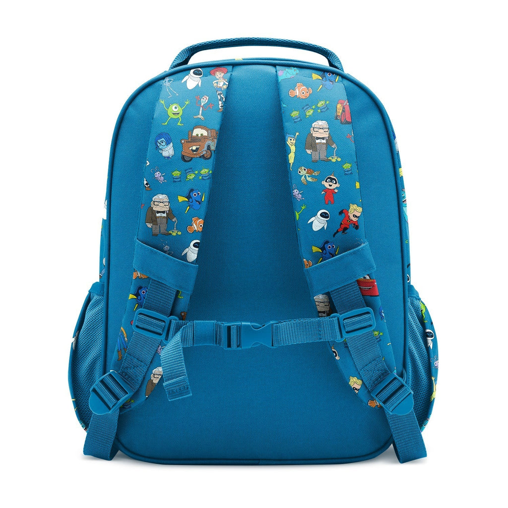 Fletcher Kids' Backpack - Medium Q9 gC