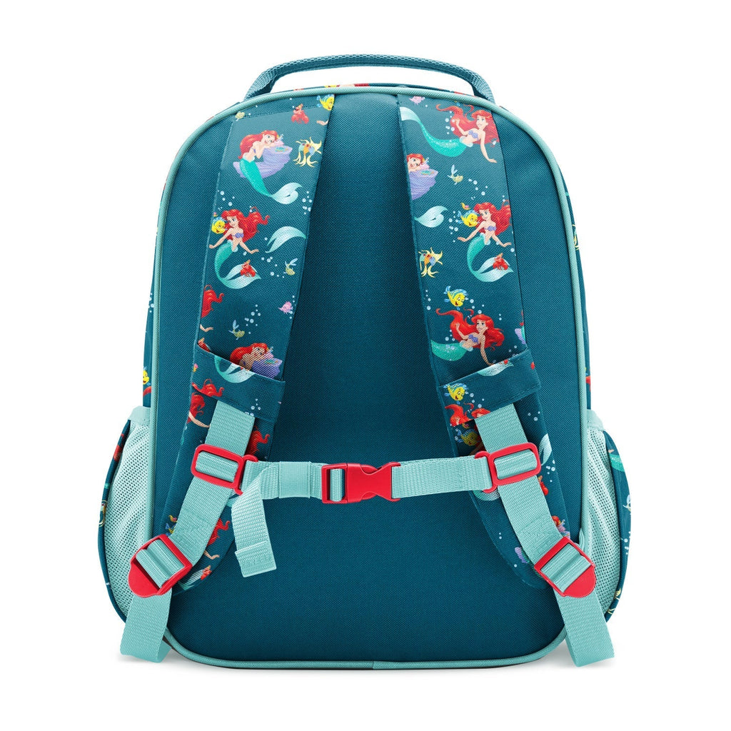 Fletcher Kids' Backpack - Large B1 Gx