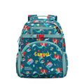 Fletcher Kids' Backpack - Medium C6 MW