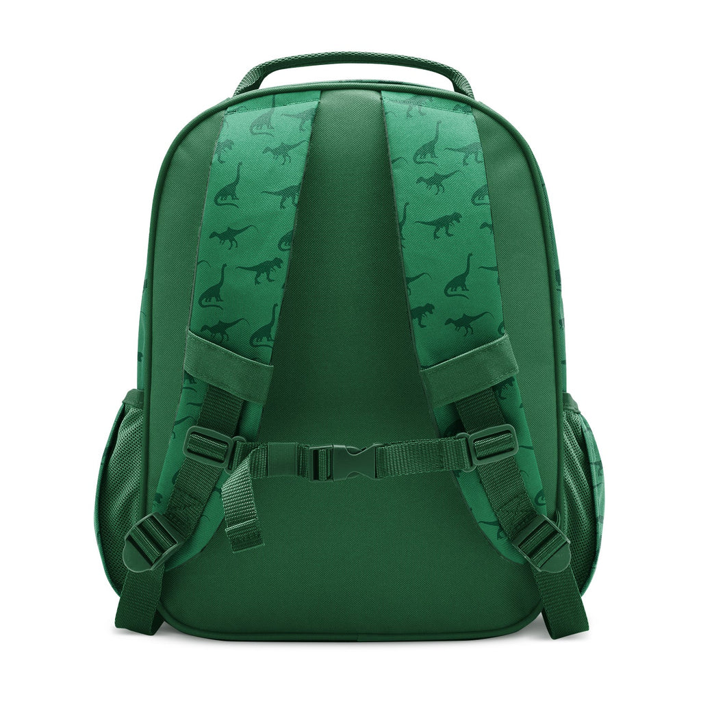 Fletcher Kids' Backpack - Medium H7 SS