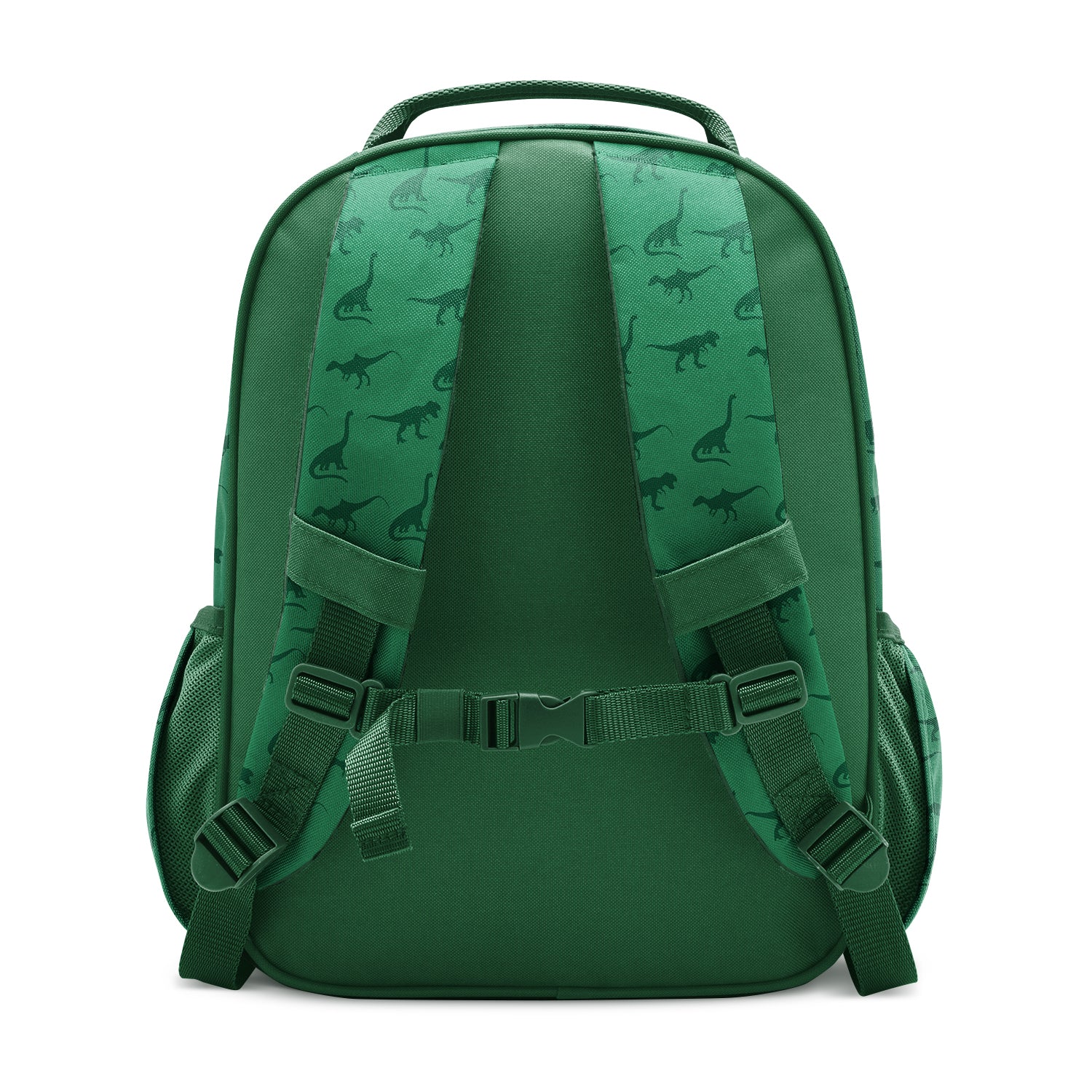 Fletcher Kids' Backpack - Large C2 9m