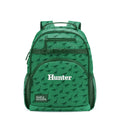 Fletcher Kids' Backpack - Medium H7 SS
