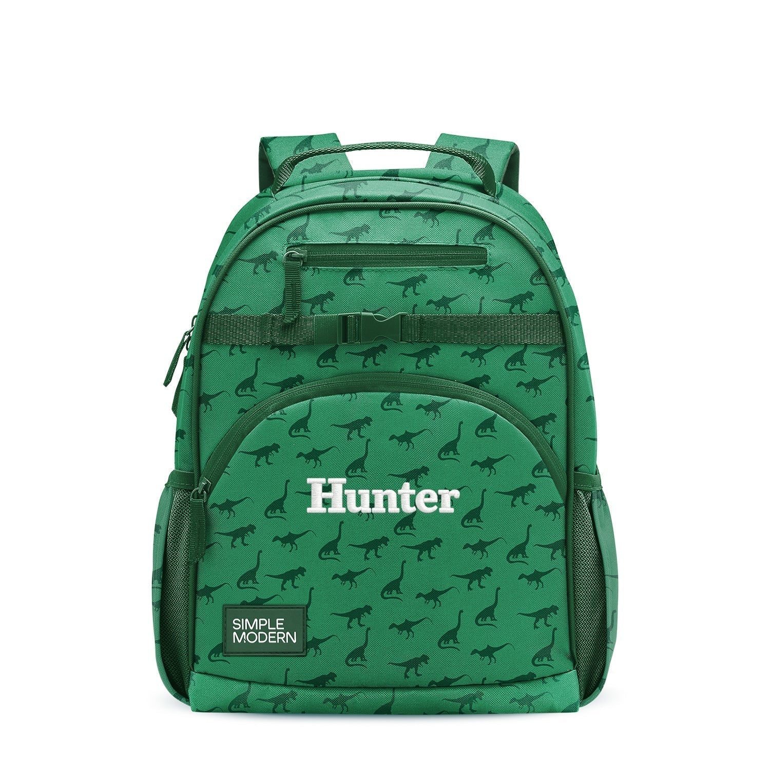 Fletcher Kids' Backpack - Medium H7 SS