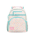 Fletcher Kids' Backpack - Medium B7 WO
