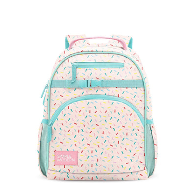 Fletcher Kids' Backpack - Medium B7 WO