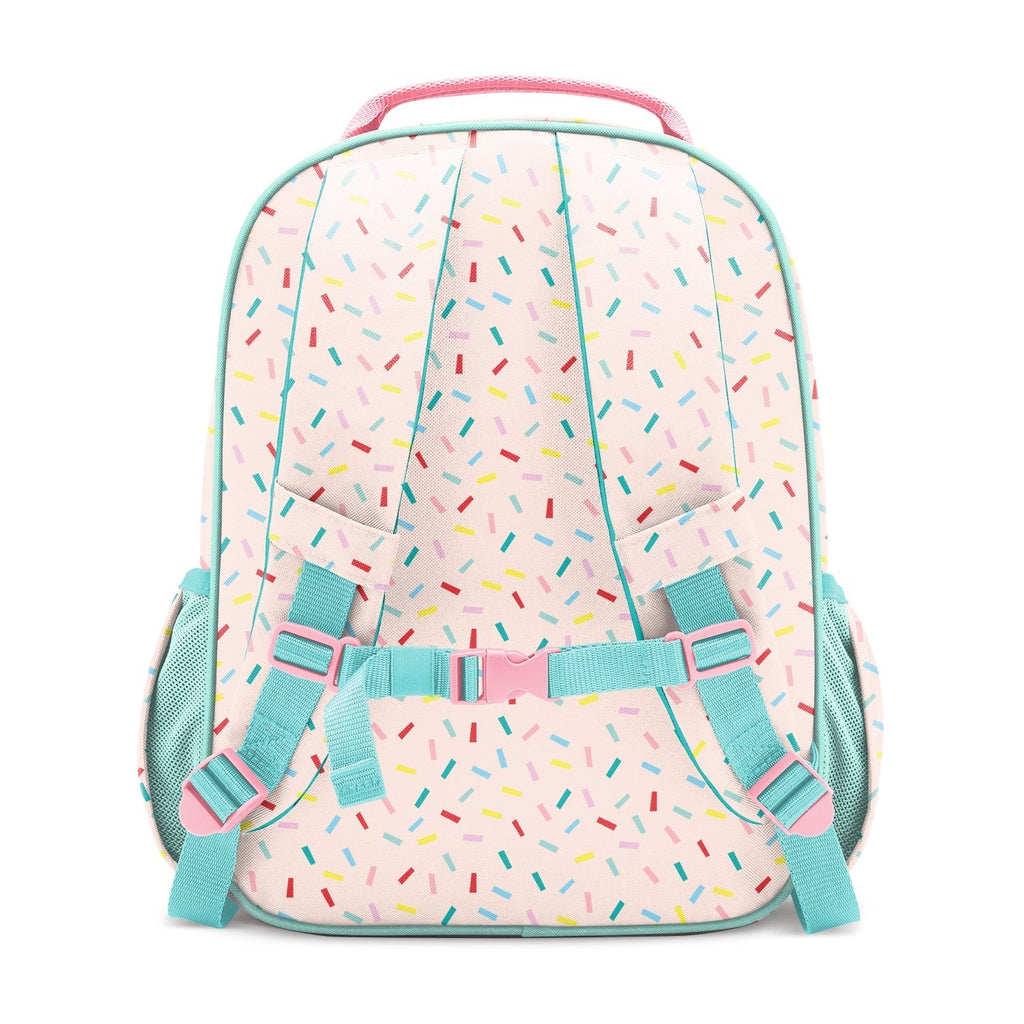 Fletcher Kids' Backpack - Medium B7 WO