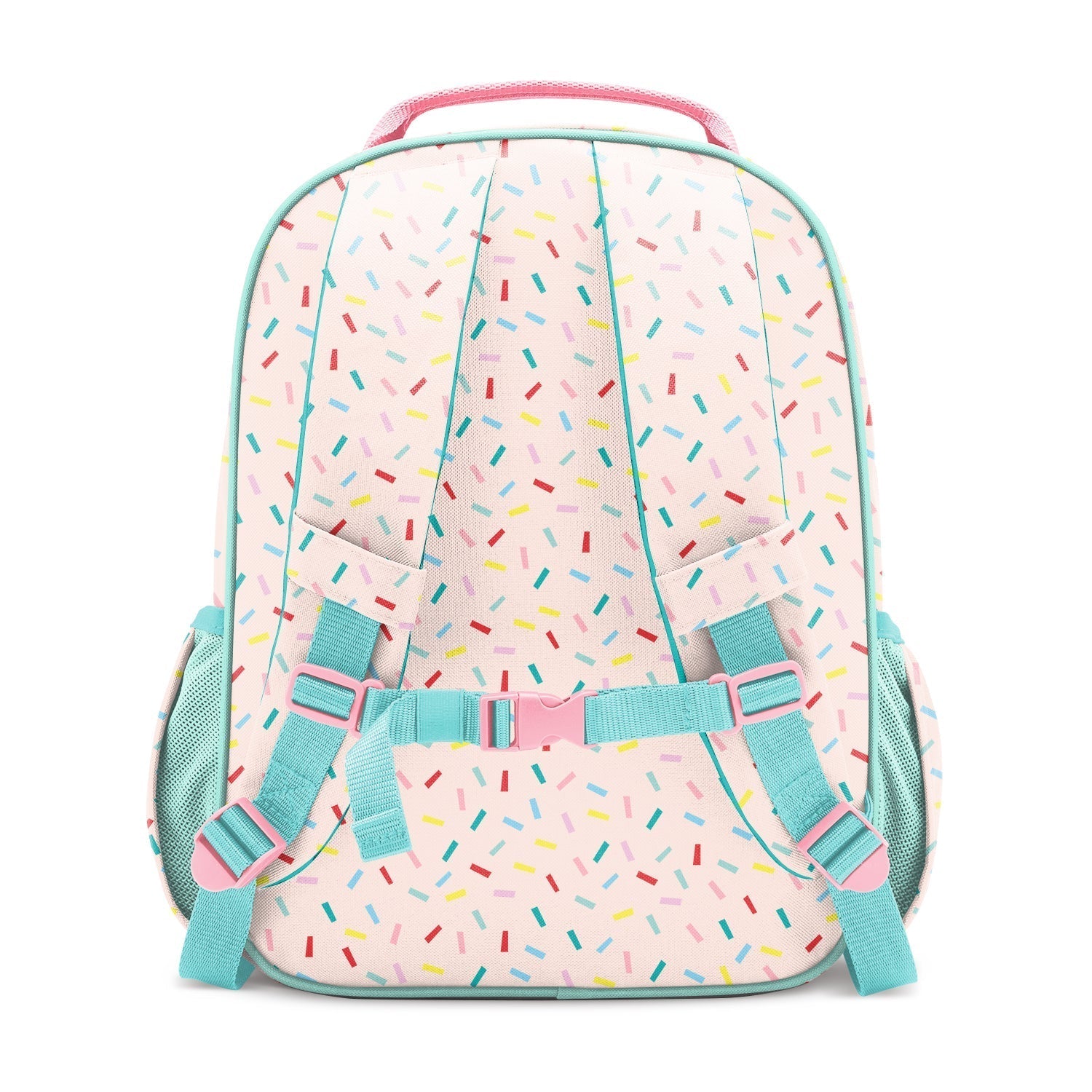 Fletcher Kids' Backpack - Medium B7 WO