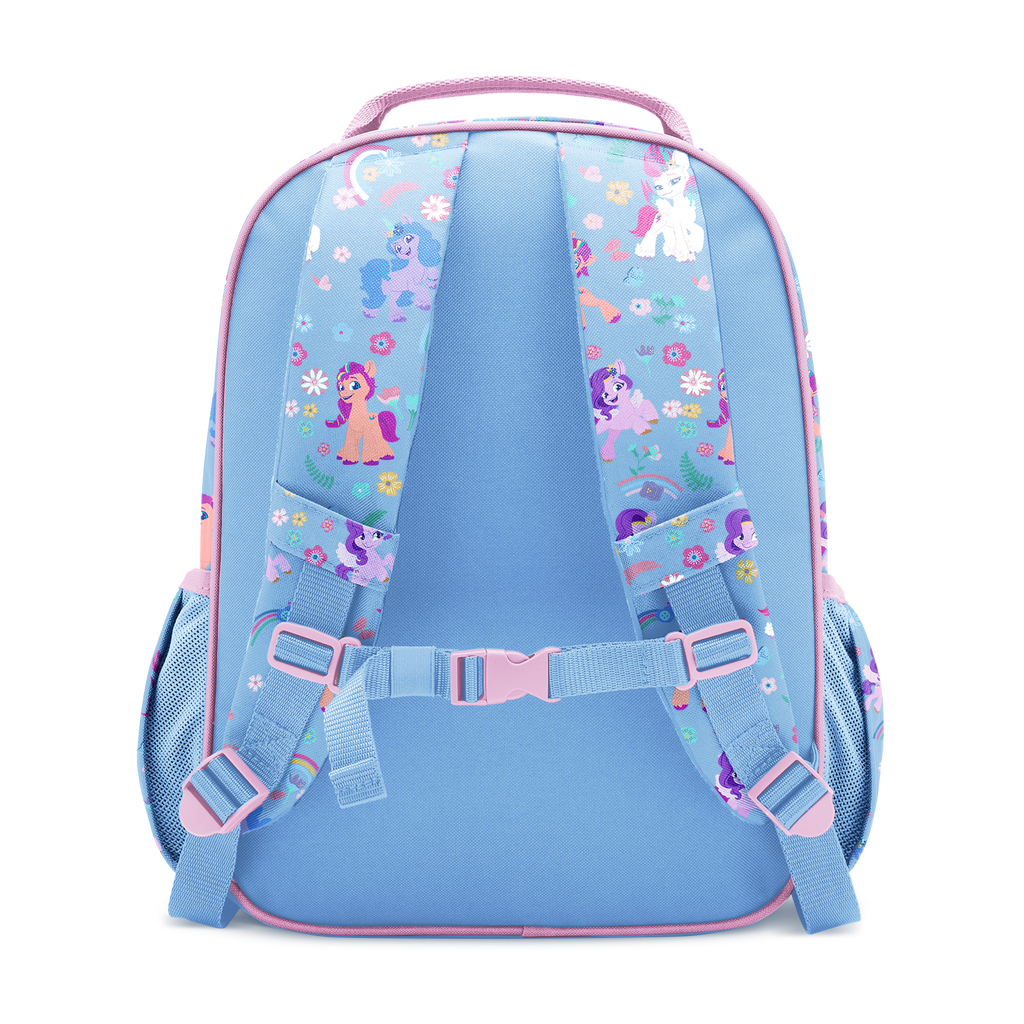 Fletcher Kids' Backpack - Medium S8 Bd
