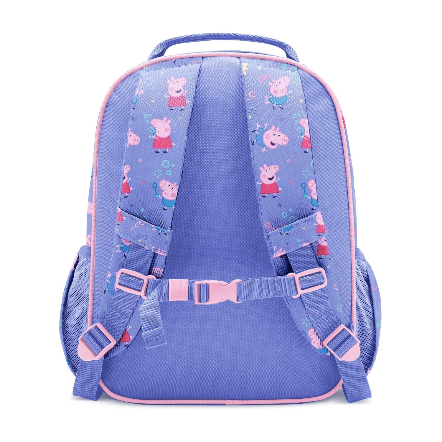 Fletcher Kids' Backpack - Medium D2 f9