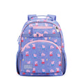 Fletcher Kids' Backpack - Medium D2 f9