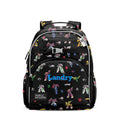 Fletcher Kids' Backpack - Medium B4 p0