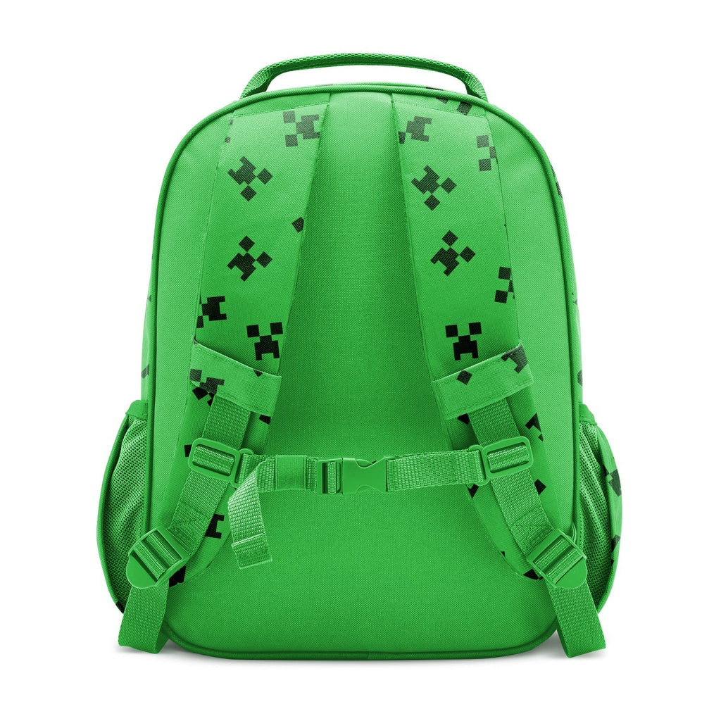 Fletcher Kids' Backpack - Medium Q6 Mj