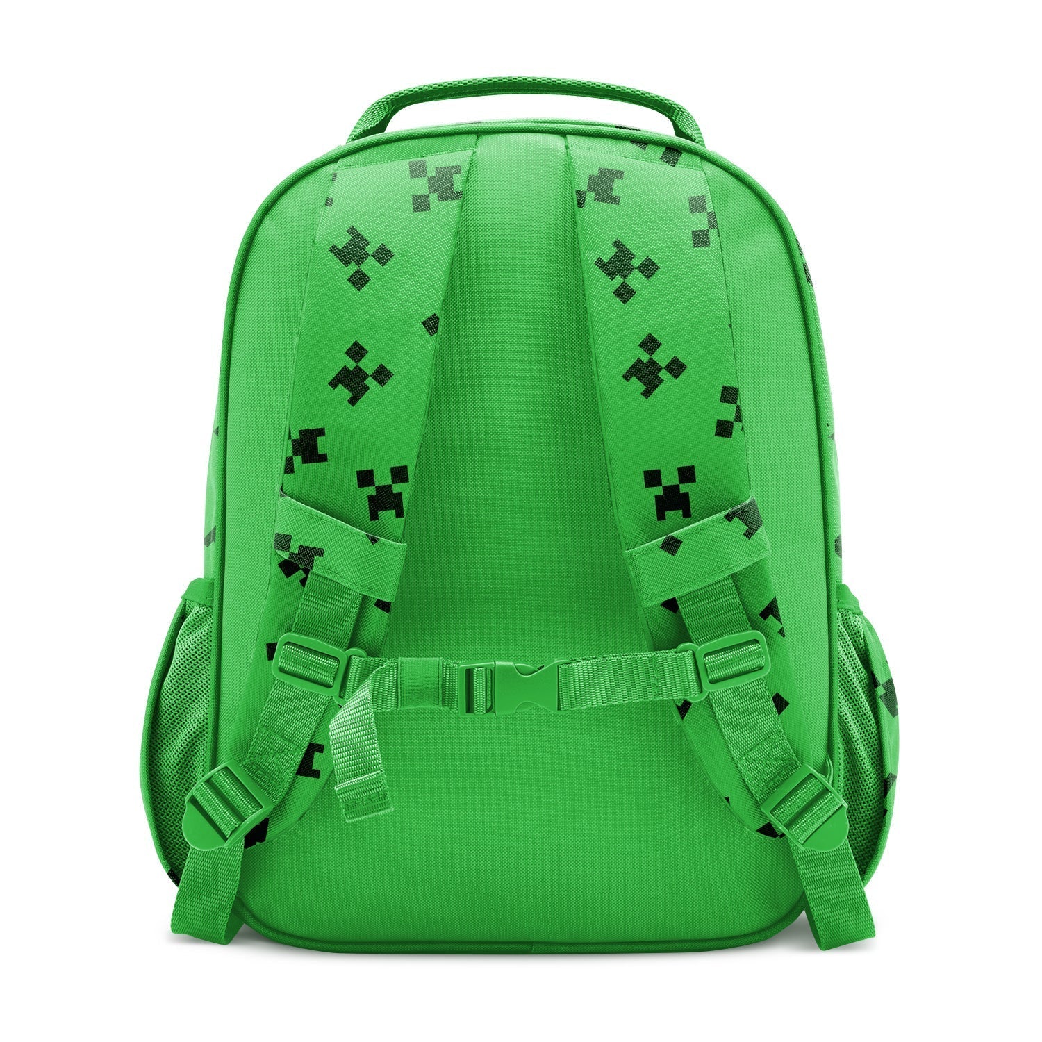 Fletcher Kids' Backpack - Medium Q6 Mj