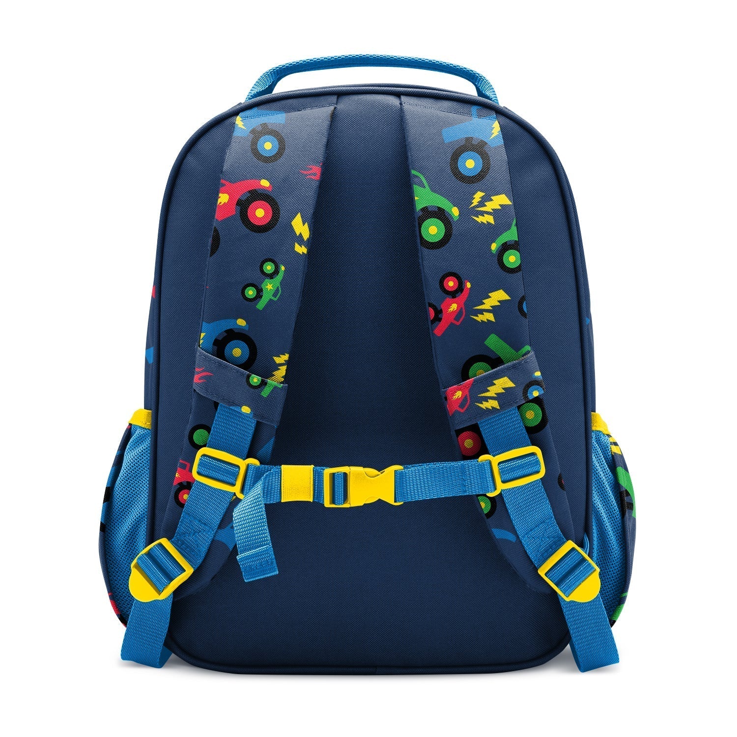 Fletcher Kids' Backpack - Medium M9 08