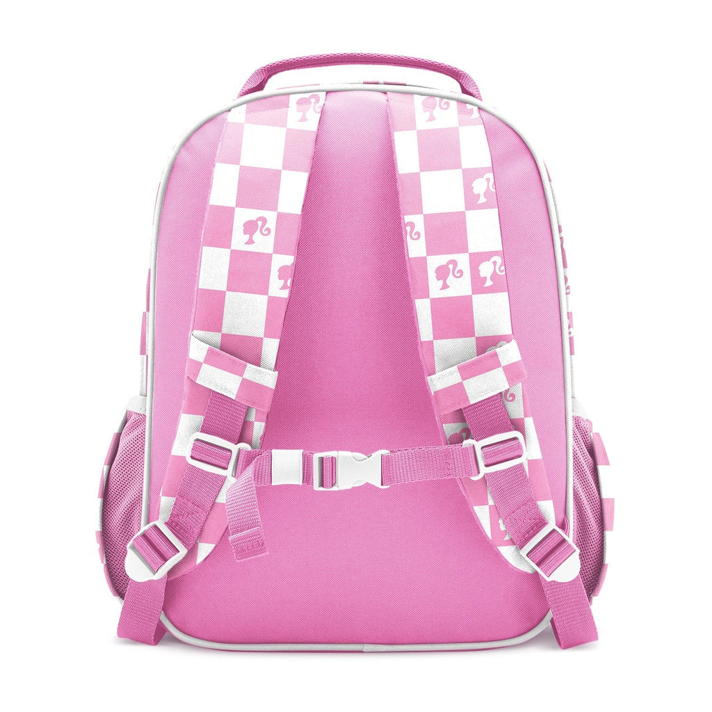 Fletcher Kids' Backpack - Medium Y2 aB