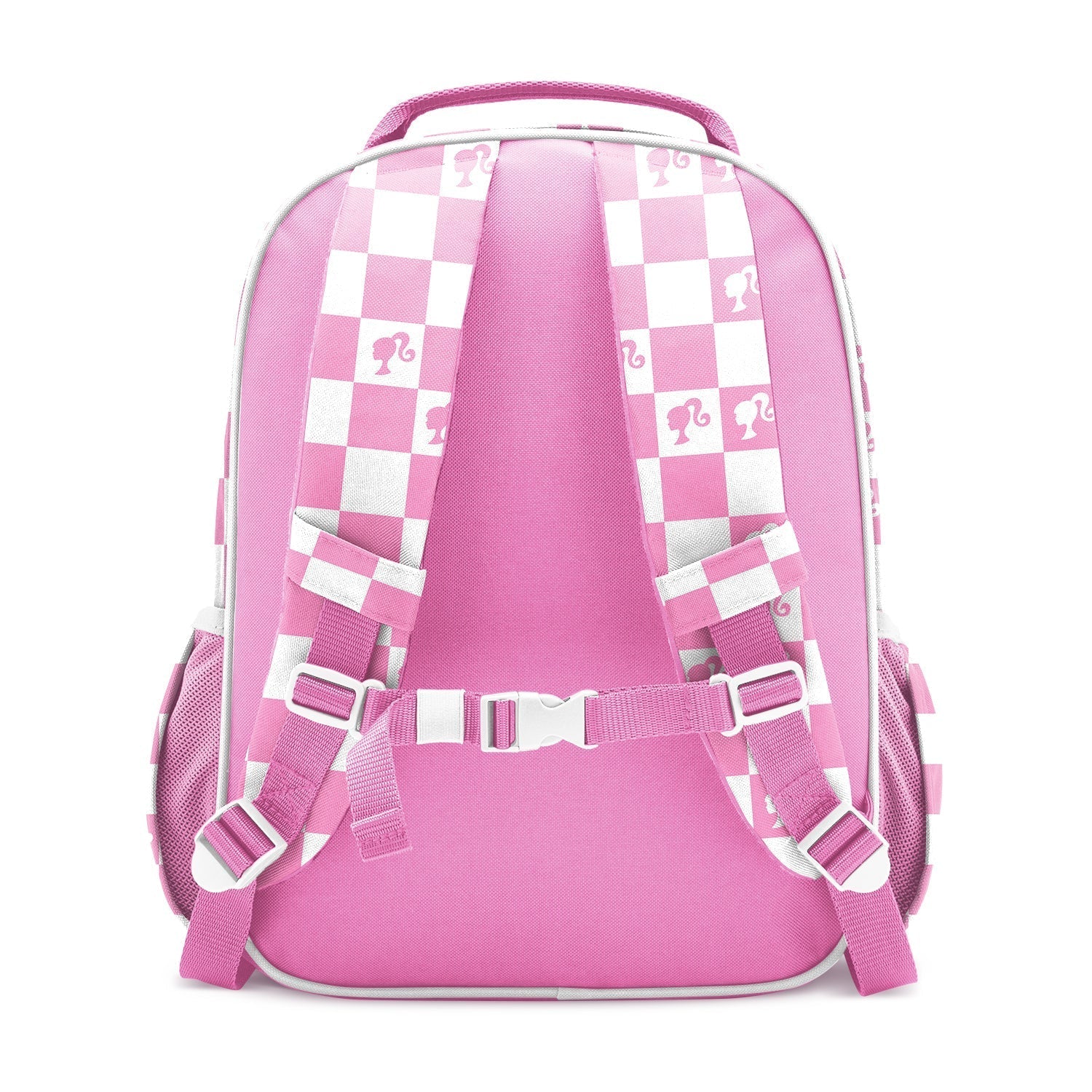Fletcher Kids' Backpack - Large K9 RV