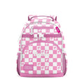 Fletcher Kids' Backpack - Medium Y2 aB