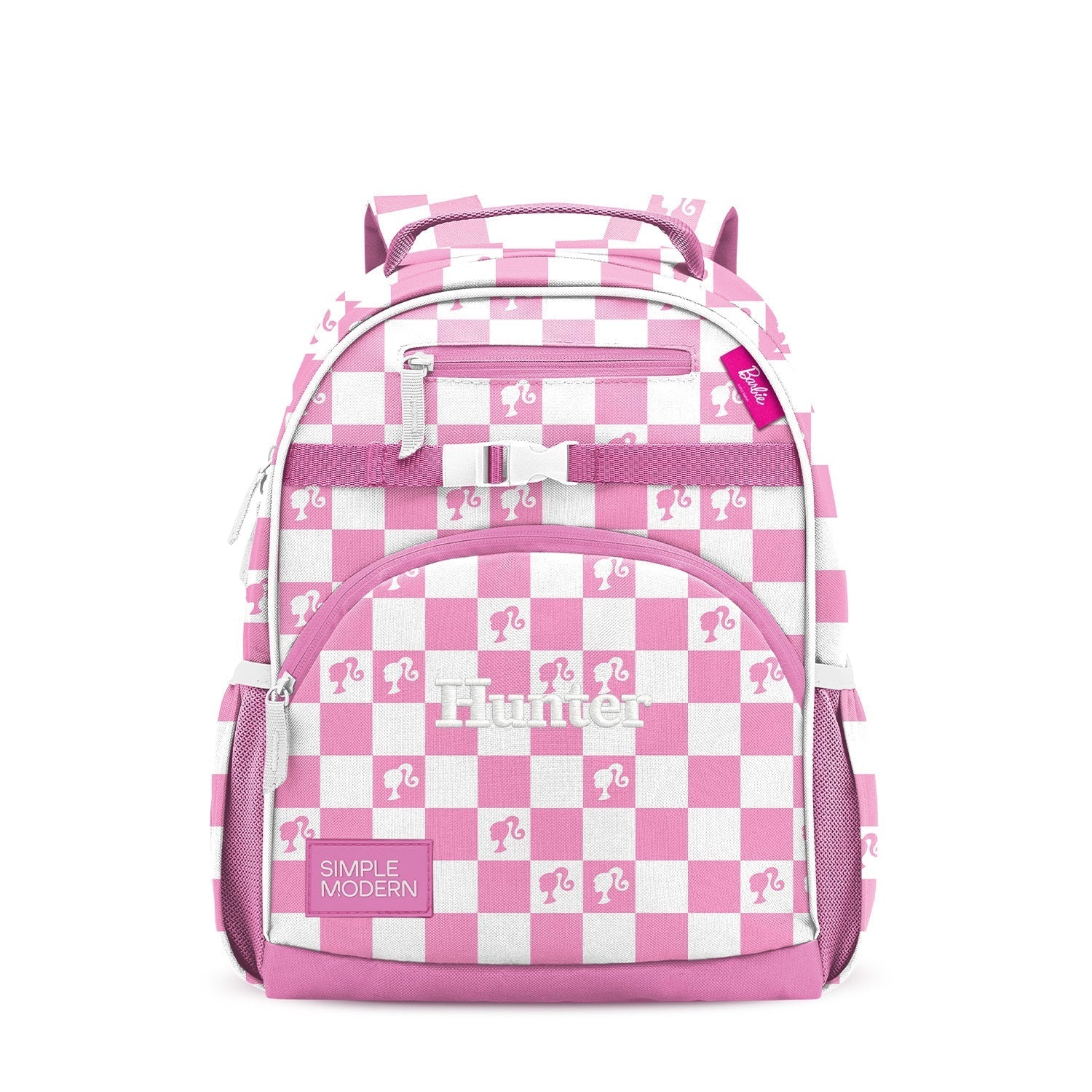 Fletcher Kids' Backpack - Medium Y2 aB