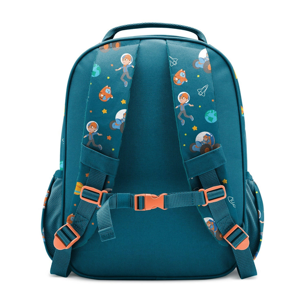 Fletcher Kids' Backpack - Medium G5 pk
