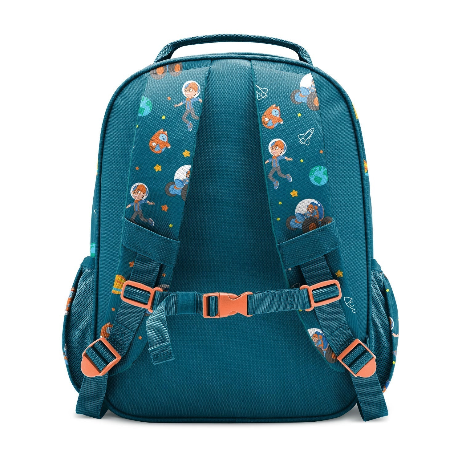 Fletcher Kids' Backpack - Medium G5 pk