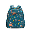 Fletcher Kids' Backpack - Medium G5 pk