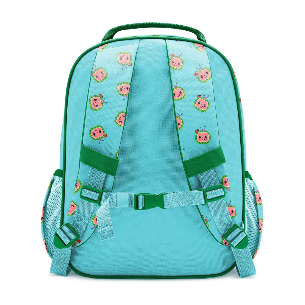 Fletcher Kids' Backpack - Medium F7 w4