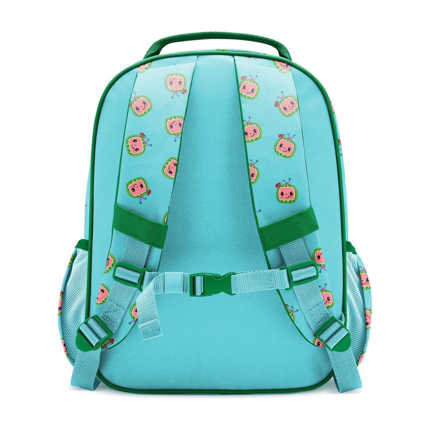 Fletcher Kids' Backpack - Medium F7 w4