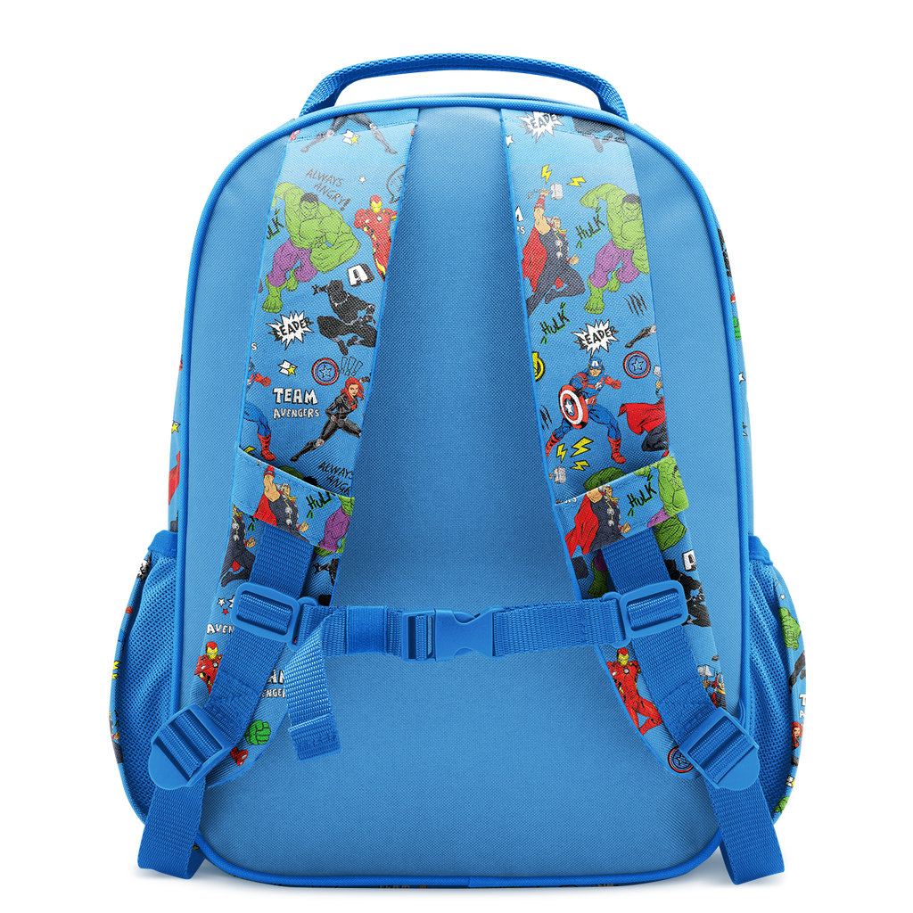 Fletcher Kids' Backpack - Medium W1 nL