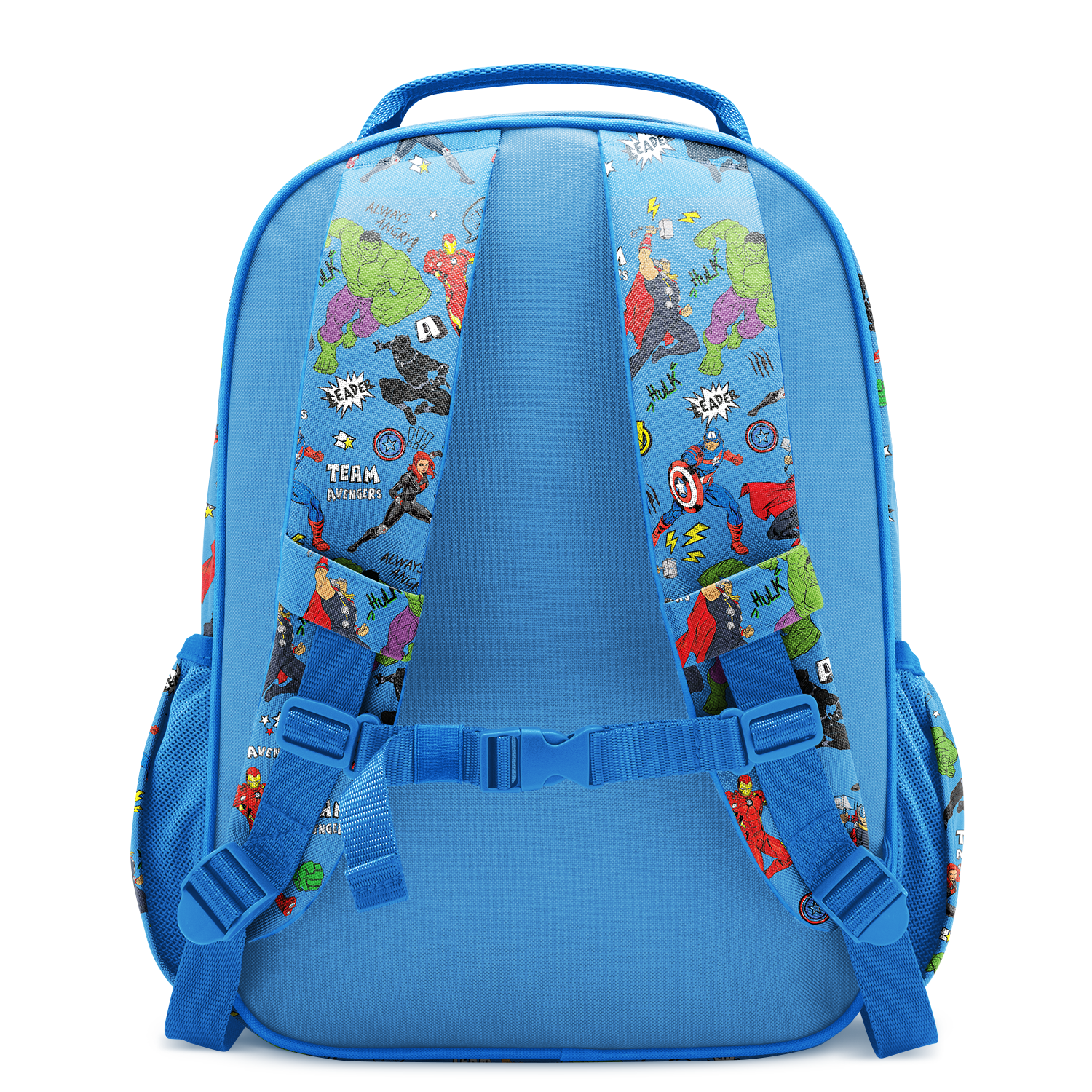 Fletcher Kids' Backpack - Medium W1 nL