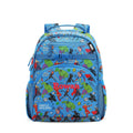 Fletcher Kids' Backpack - Medium W1 nL