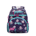 Fletcher Kids' Backpack - Medium N2 FG