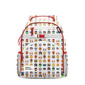 Fletcher Kids' Backpack - Medium Z2 L8