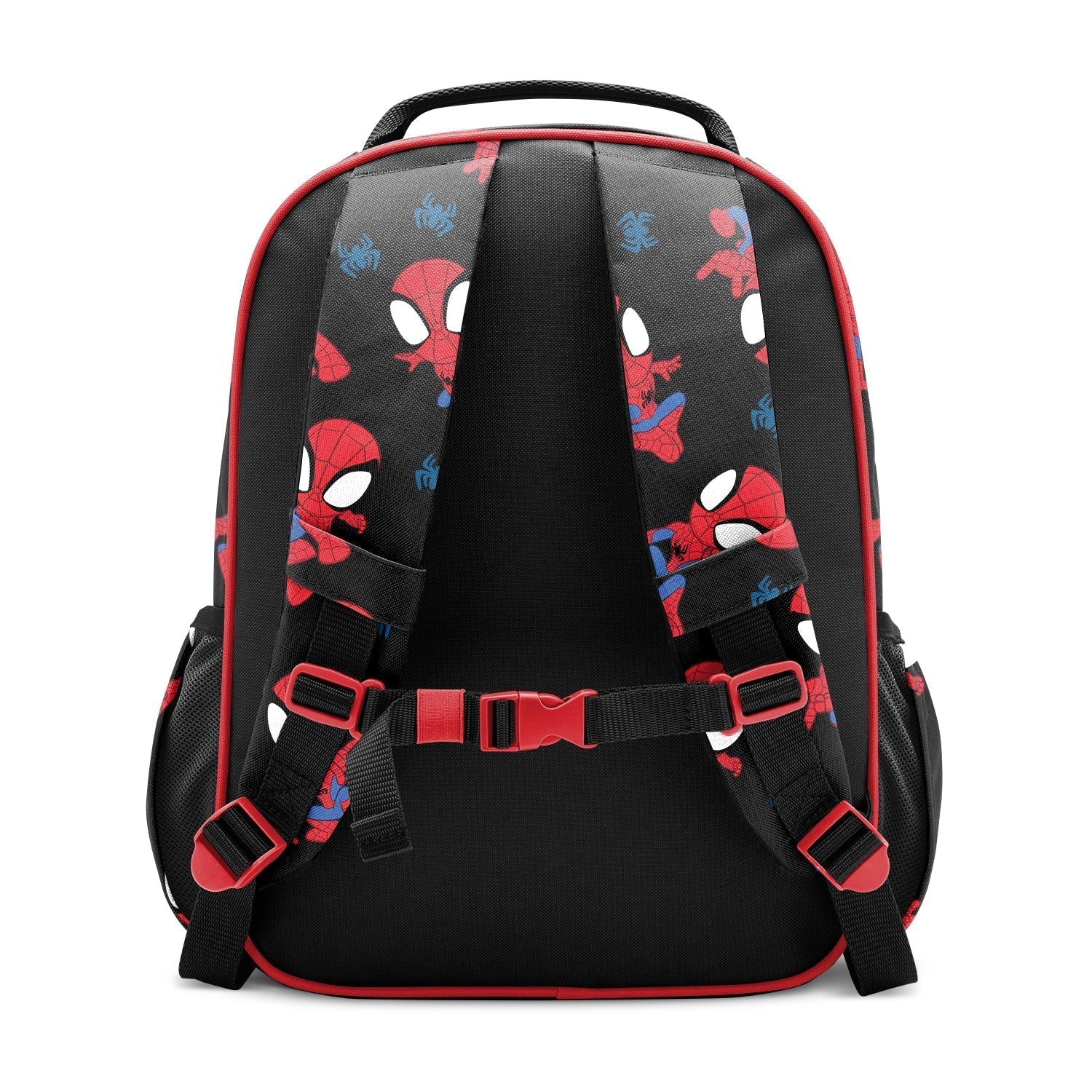 Fletcher Kids' Backpack - Medium K8 DC