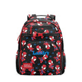 Fletcher Kids' Backpack - Medium K8 DC