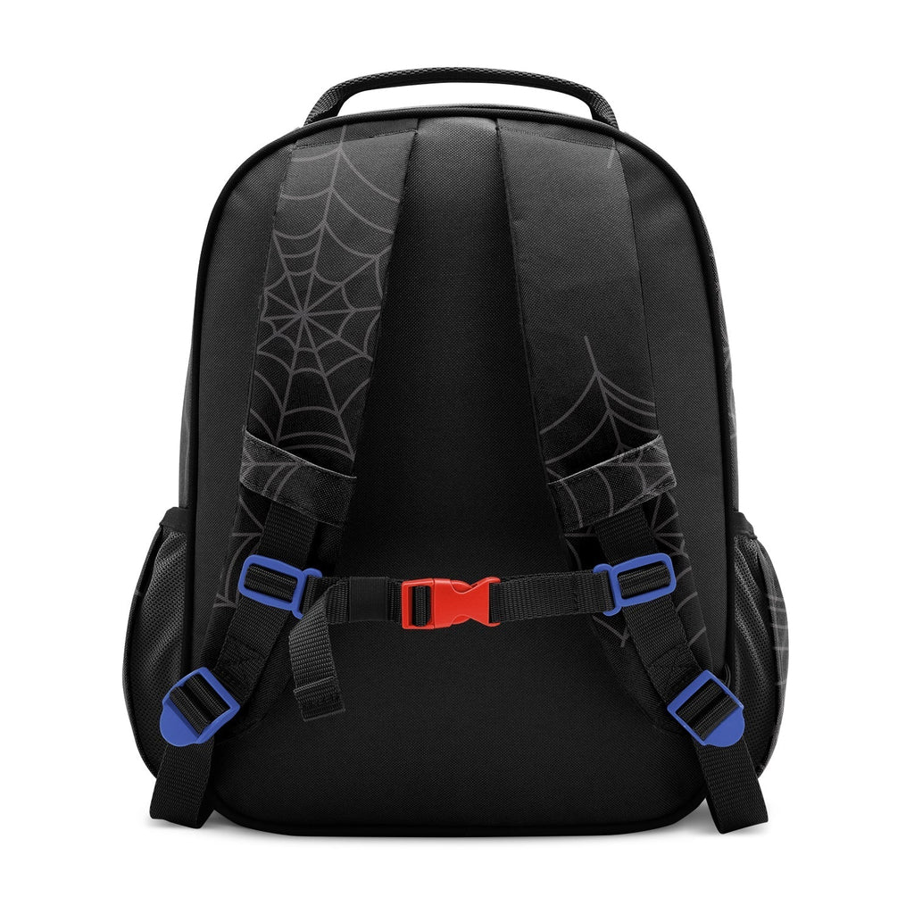 Fletcher Kids' Backpack - Large I7 QB