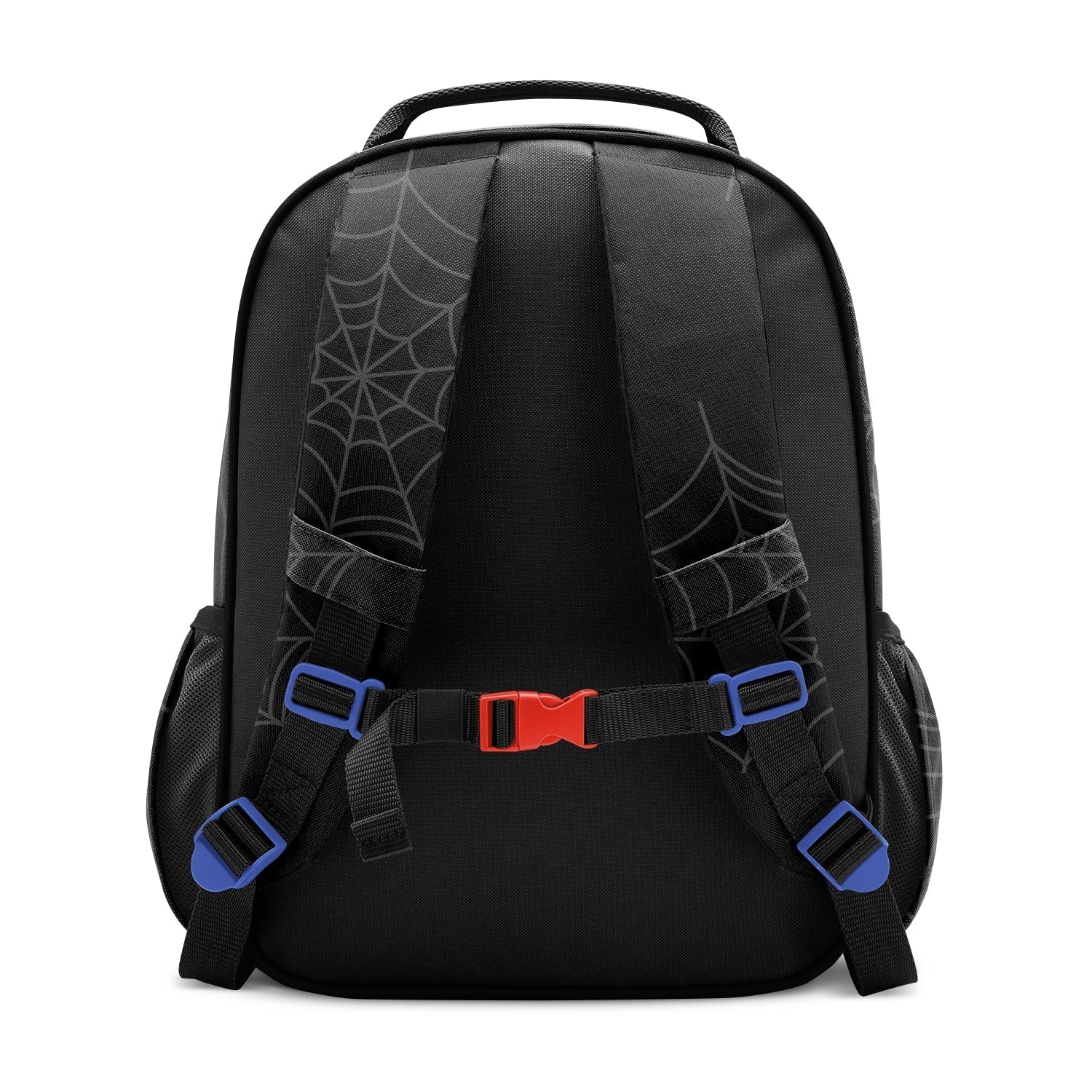 Fletcher Kids' Backpack - Large I7 QB