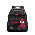 Fletcher Kids' Backpack - Medium Z1 4Y