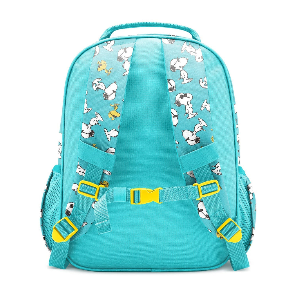 Fletcher Kids' Backpack - Medium K5 pV