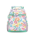Fletcher Kids' Backpack - Medium G3 V2