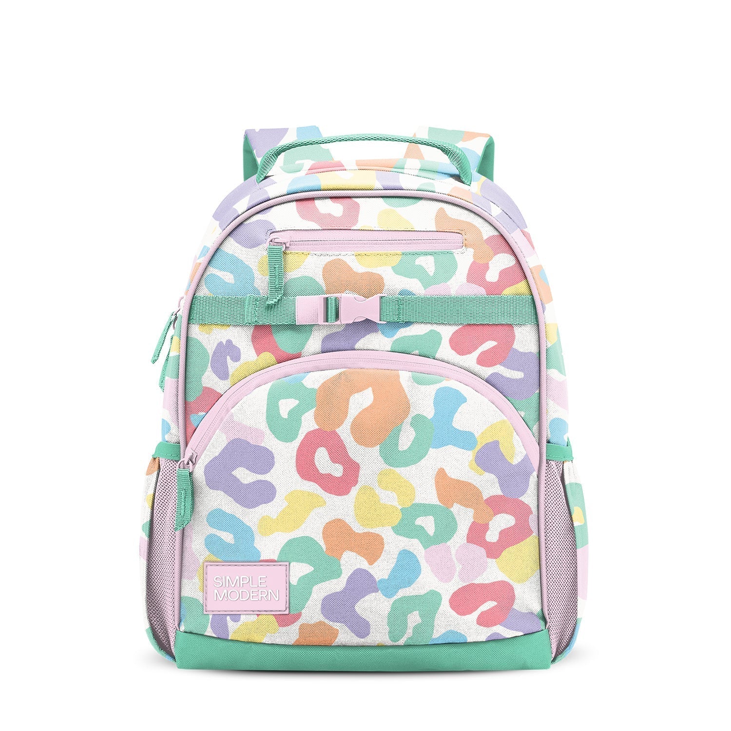 Fletcher Kids' Backpack - Medium G3 V2