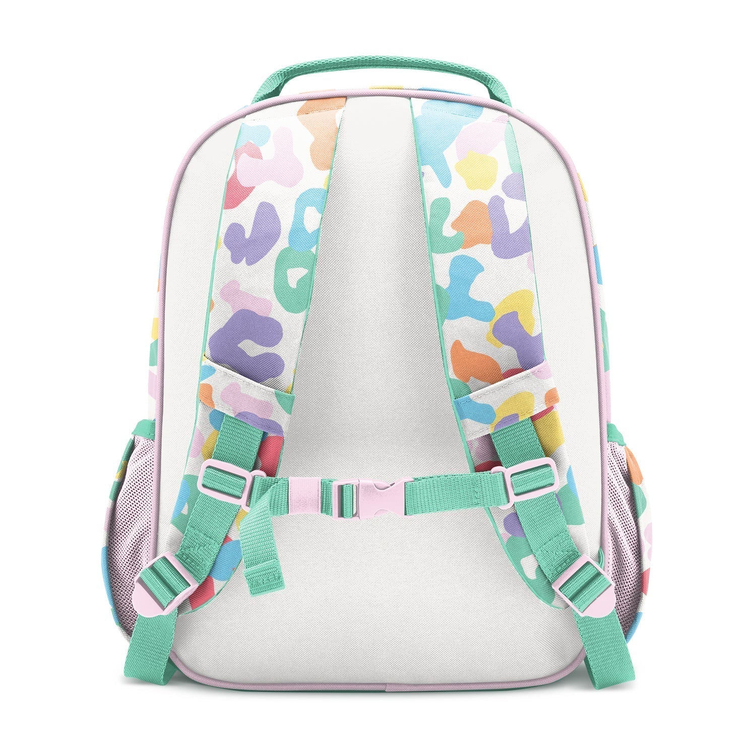 Fletcher Kids' Backpack - Medium G3 V2