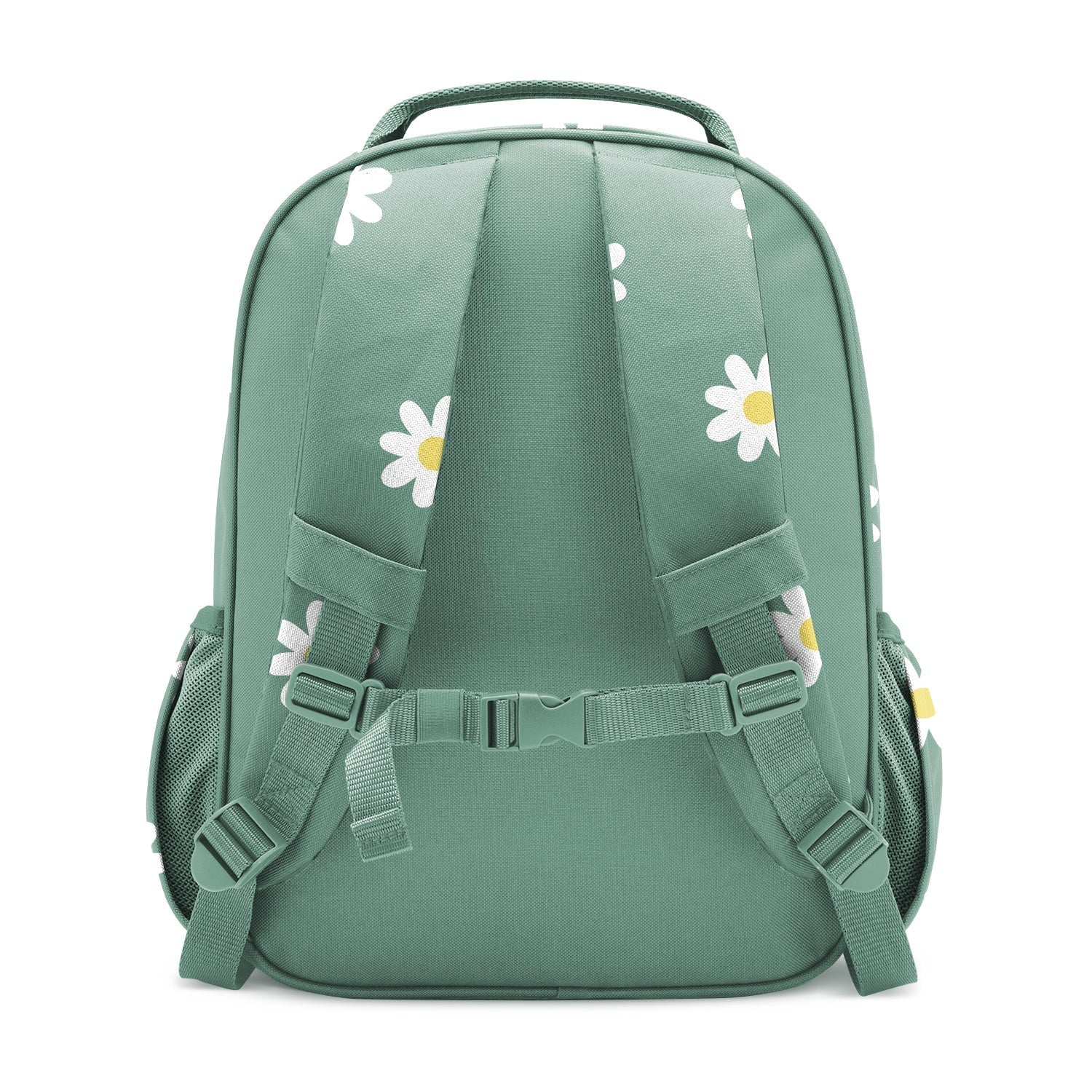 Fletcher Kids' Backpack - Large Q1 lK