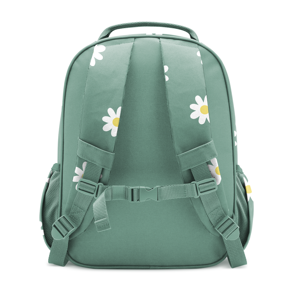 Fletcher Kids' Backpack - Medium V1 BM