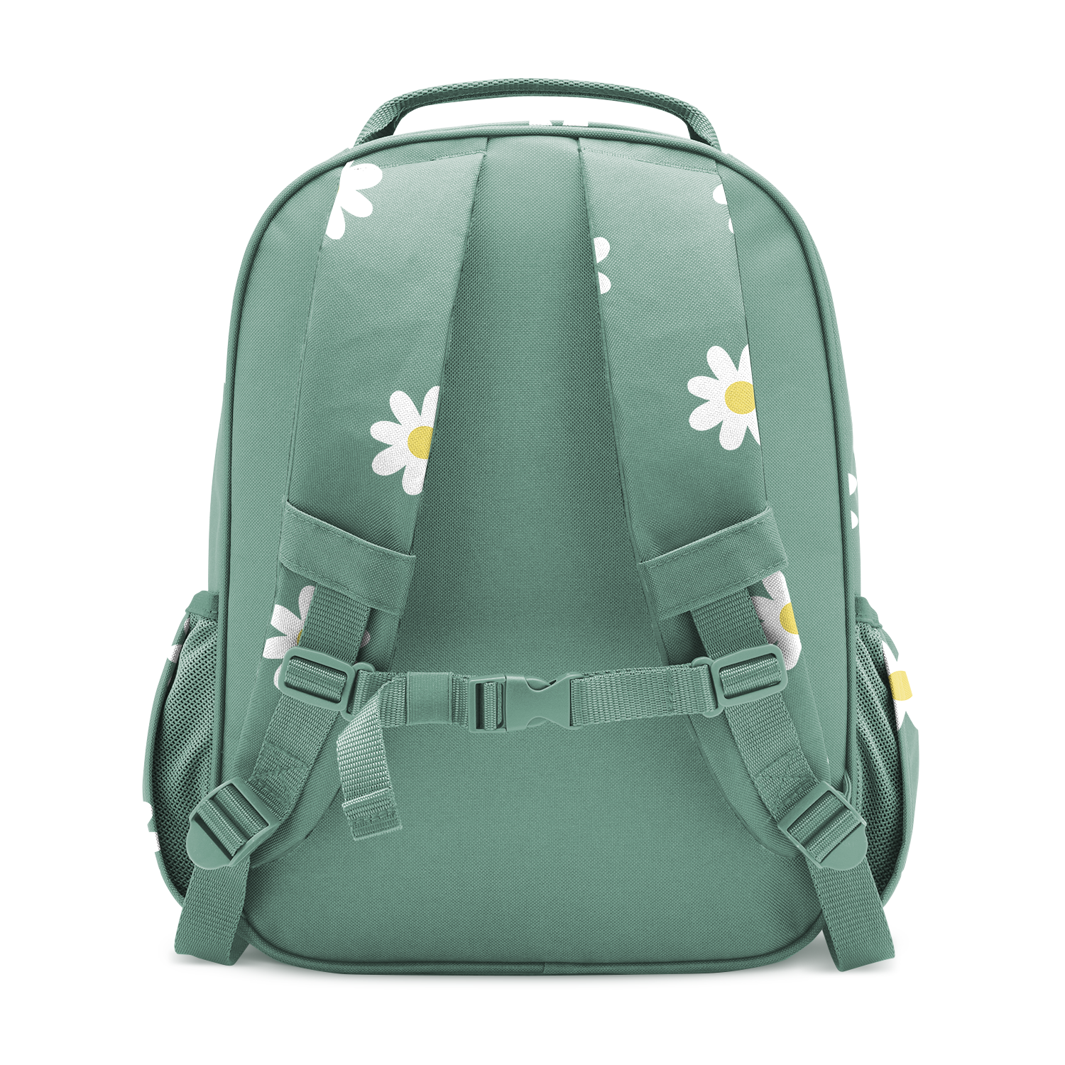 Fletcher Kids' Backpack - Medium V1 BM