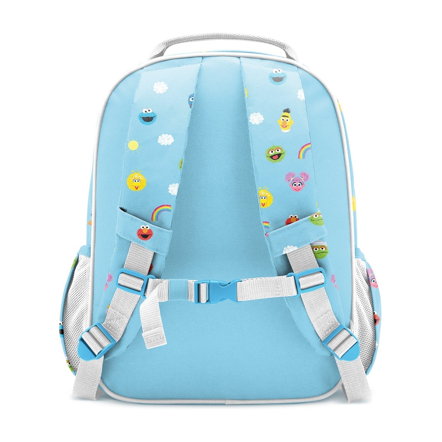 Fletcher Kids' Backpack - Medium Y1 JW