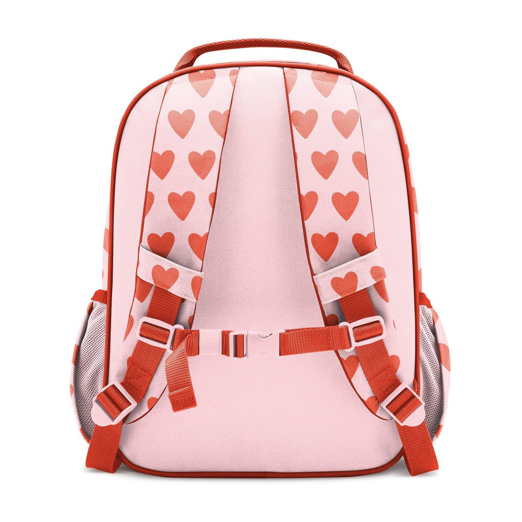 Fletcher Kids' Backpack - Medium D5 95