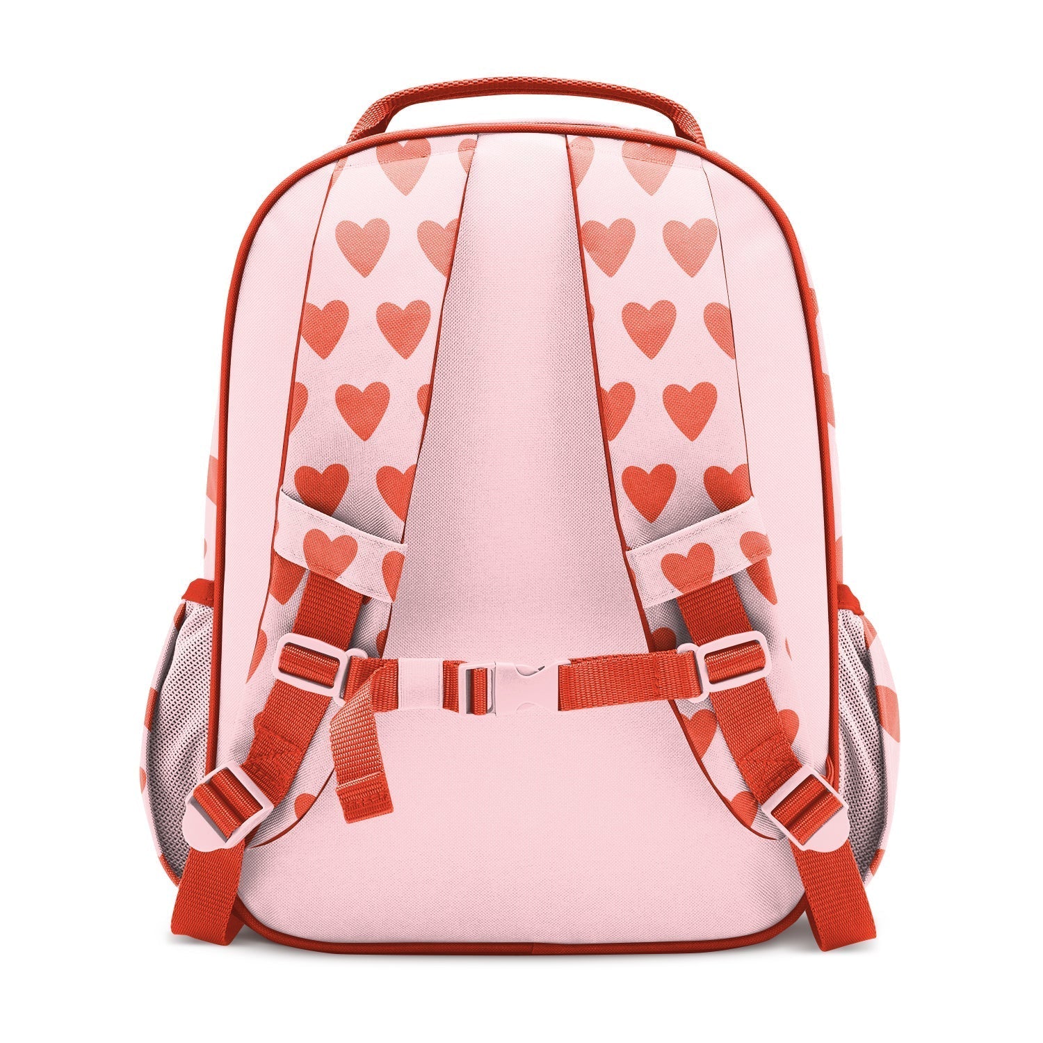 Fletcher Kids' Backpack - Medium D5 95