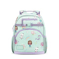 Fletcher Kids' Backpack - Medium X0 h2