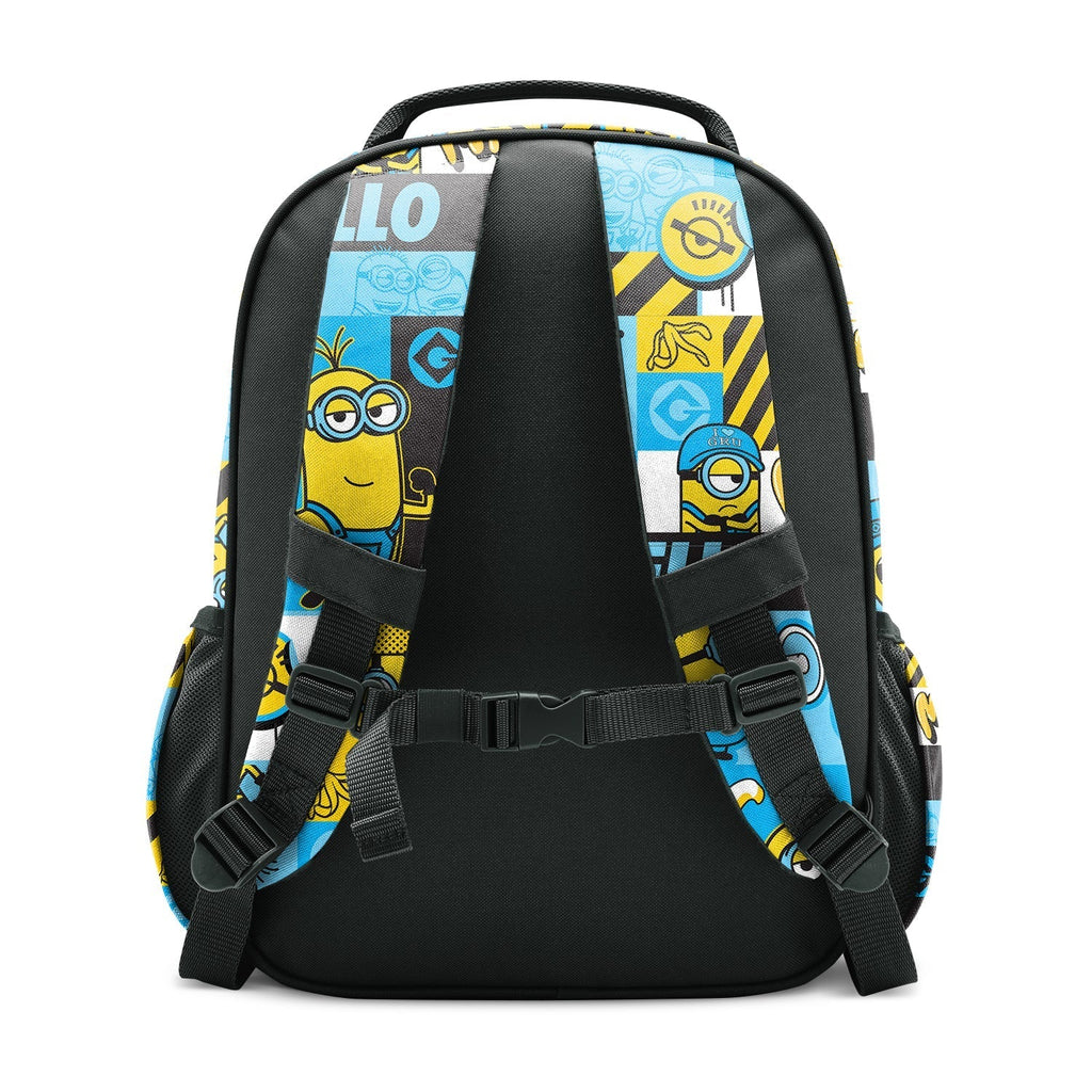 Fletcher Kids' Backpack - Large Z5 Gw